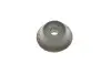 Подушка амортизатора (заднього) VW Golf II/III/IV 1.6-2.0 TDI/TD 83-02 (верхня) CORTECO 21652964 (фото 2)