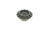 Подушка амортизатора (заднього) VW Golf II/III/IV 1.6-2.0 TDI/TD 83-02 (верхня) CORTECO 21652964 (фото 3)