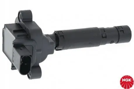 Катушка зажигания DB NGK U5056