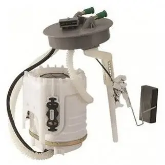 Паливний насос в зборі MAGNETI MARELLI MAM00021M