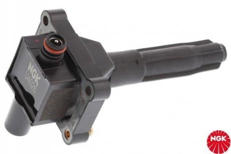 Катушка зажигания DB NGK U4026