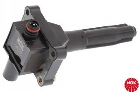 Катушка зажигания DB NGK U4026