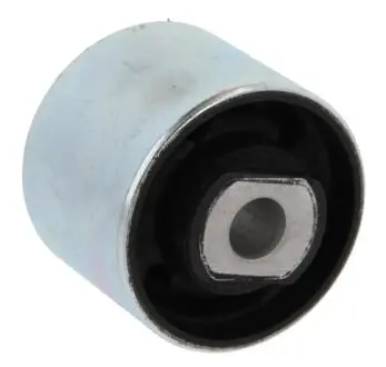 ПОДУШКА ЗАДНЕЙ БАЛКИ VW CORTECO 80000279