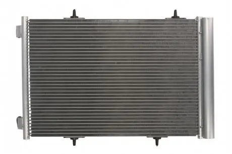 Конденсатор, кондиционер THERMOTEC KTT110163