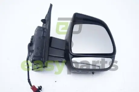 Дзеркало зовнішнє правий Polcar 3042526M