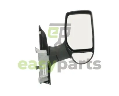 Дзеркало зовнішнє правий Polcar 3247523M