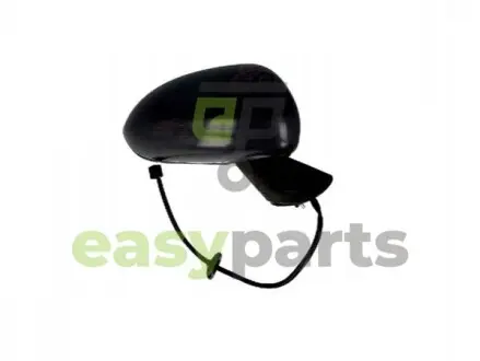 Зеркало наружное правый Polcar 5558524M