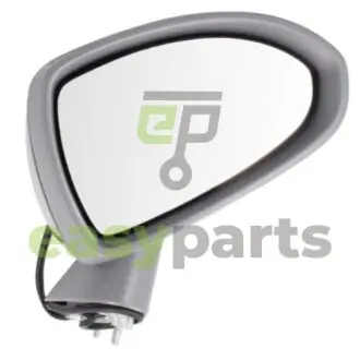 Зеркало наружное правый Polcar 5558526M