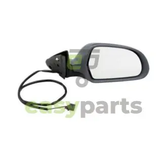 Фото дзеркало зовнішнє правий Polcar 6923524E Дзеркало зовнішнє правий Polcar 6923524E