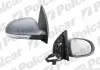 Зеркало наружное правый Polcar 9513524M (фото 1)