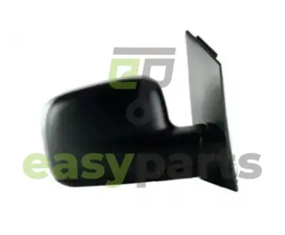 Зеркало наружное правый Polcar 957552-E