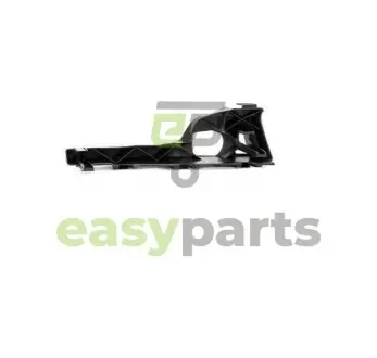 Кронштейн бампера правий Polcar 32020712