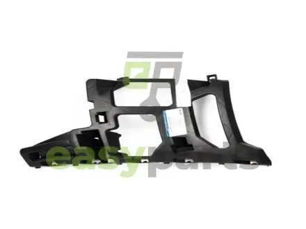 Кронштейн бампера правий Polcar 321907-6