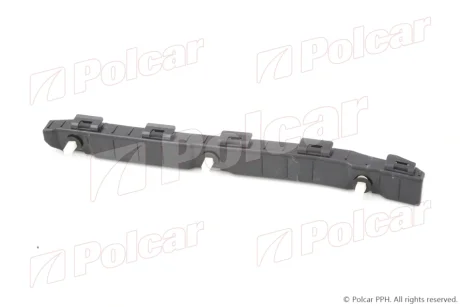 Фото кронштейн бампера правий Polcar 404896-8 Кронштейн бампера правий Polcar 404896-8