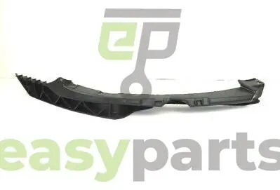 Кронштейн бампера правый Polcar 69230724