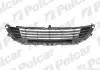 Решетка в бампер средняя Polcar 233827-J (фото 1)