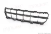 Решетка в бампер средняя Polcar 605727-R (фото 1)