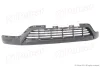 Решітка в бампер середня Polcar 60X327 (фото 1)