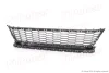 Решетка в бампер средняя Polcar 95112710 (фото 1)
