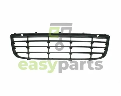 Решетка в бампер средняя Polcar 951427-R