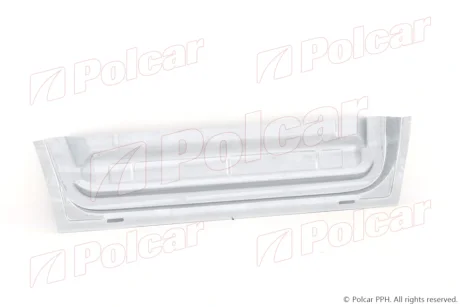 Ремкомплект двери левый Polcar 50624021Q