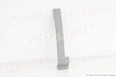 Центральная стойка прав Polcar 57024291