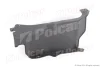 Захист під двигун правий Polcar 1323348X (фото 1)