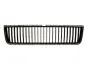 Решетка в бампер средняя Polcar 692127 (фото 1)
