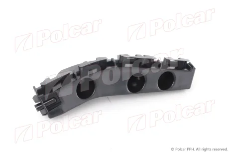 Кронштейн бампера правый Polcar 34X107-6