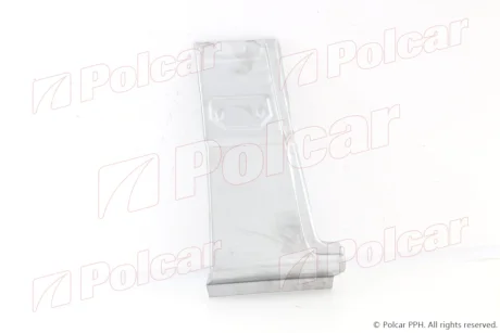 Центральная стойка прав Polcar 50658491