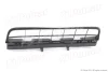 Решетка в бампер средняя Polcar 80X127 (фото 1)