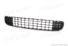 Решетка в бампер средняя Polcar 510327 (фото 1)