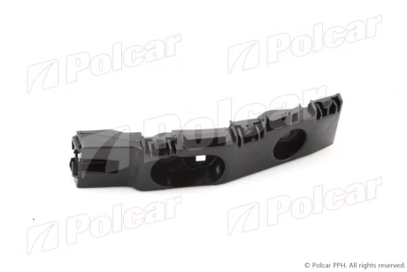 Кронштейн бампера правий Polcar 31K10788