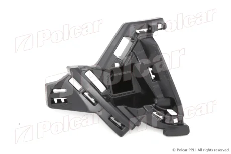 Кріплення решітки правий Polcar 69C40510