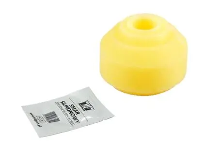 Резинометаллический элемент TEDGUM 00137391