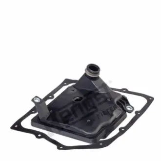 Фильтр АКПП JEEP/CHRYSLER/DODGE 68018555AA