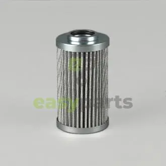 Гидрофильтр, рулевое управление DONALDSON P763960