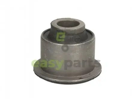 Сайлентблок TEDGUM 00163822