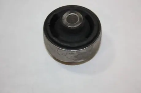 Підшипник гумометалевий DELLO / AUTOMEGA 110058110