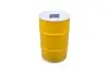 Гальмівна рідина 60 ltr BOSCH 1987479111 (фото 3)