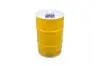 Гальмівна рідина 60 ltr BOSCH 1987479111 (фото 4)