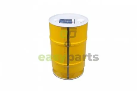 Гальмівна рідина 60 ltr BOSCH 1987479111