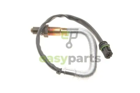 Лямбда зонд BMW X5 (E70) 3.0 06-10 (N52) BOSCH 0258010413