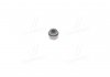 Сальник клапана (впуск/випуск) Fiat Doblo 1.2/1.4 00- (5x7.8/11x8) CORTECO 49472018 (фото 1)