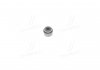 Сальник клапана (впуск/випуск) Fiat Doblo 1.2/1.4 00- (5x7.8/11x8) CORTECO 49472018 (фото 2)