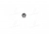 Сальник клапана (впуск/випуск) Fiat Doblo 1.2/1.4 00- (5x7.8/11x8) CORTECO 49472018 (фото 3)