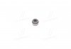 Сальник клапана (впуск/випуск) Fiat Doblo 1.2/1.4 00- (5x7.8/11x8) CORTECO 49472018 (фото 4)