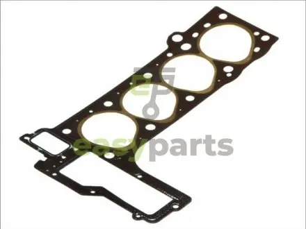 Прокладка головки блока циліндрів BMW 3 (E36) 318TDS 95-00 (1.87mm), M41 D17 ELRING 425170