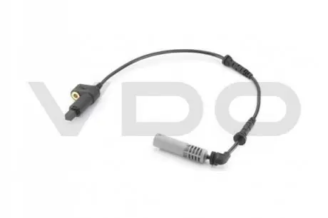 A_Датчик ABS BMW 3(E46) VDO A2C59513285