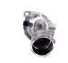 Термостат MB C-class (W203/W204)/E-class (W211/S211/S212) 2,5-3,5 04- (100°C) WAHLER 4834100D (фото 6)